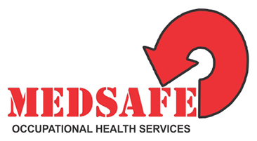 MedSafe